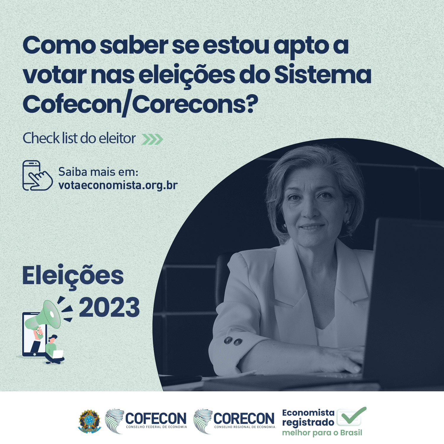 eleicoes 6-1